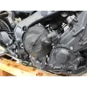 YAMAHA MT09 890