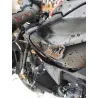YAMAHA MT09 890