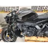 YAMAHA MT09 890