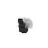 Relais de demarreur SUZUKI GSR 600 2006 - 2011 Relais de demarreur SUZUKI GSR 600 2006 - 2011