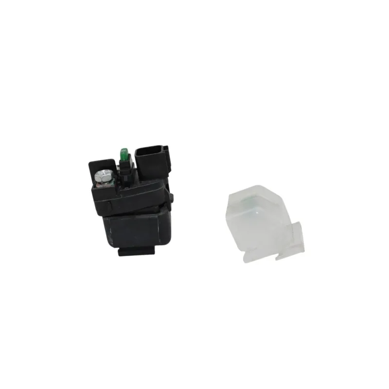 Relais de demarreur SUZUKI GSR 600 2006 - 2011