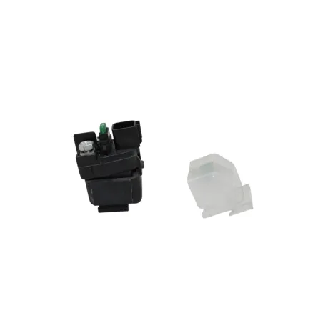 Relais de demarreur SUZUKI GSR 600 2006 - 2011