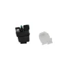 Relais de demarreur SUZUKI GSR 600 2006 - 2011 Relais de demarreur SUZUKI GSR 600 2006 - 2011