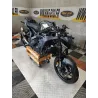 YAMAHA MT09 890
