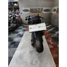 YAMAHA MT09 890