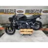 YAMAHA MT09 890