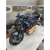 YAMAHA MT09 890