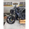 YAMAHA MT09 890