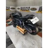 YAMAHA MT09 890
