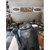 YAMAHA MT09 890