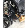 YAMAHA MT09 890