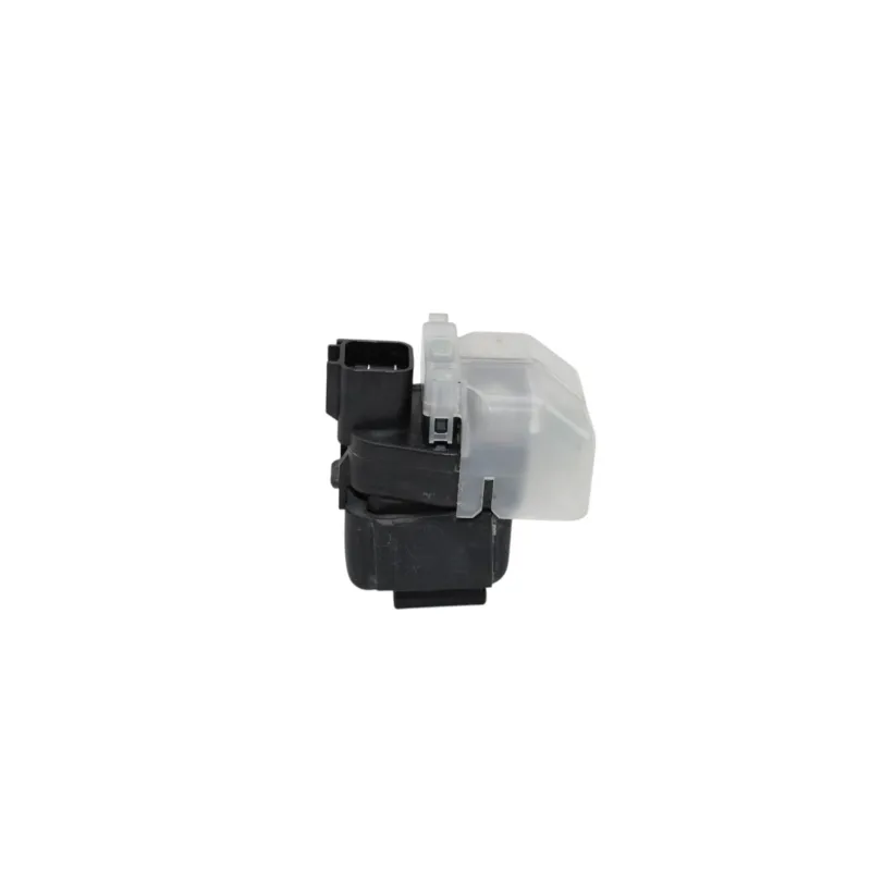 Relais de demarreur SUZUKI GSR 600 2006 - 2011