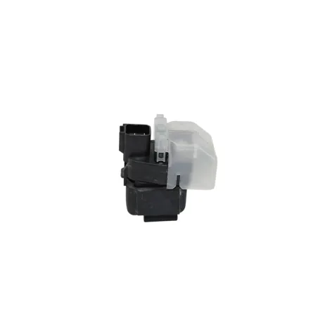 Relais de demarreur SUZUKI GSR 600 2006 - 2011