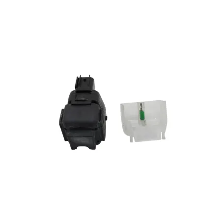 Relais de demarreur SUZUKI GSR 600 2006 - 2011