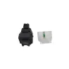 Relais de demarreur SUZUKI GSR 600 2006 - 2011 Relais de demarreur SUZUKI GSR 600 2006 - 2011
