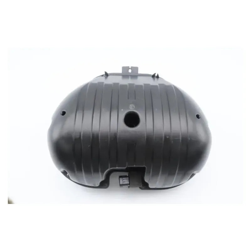Boite a air SUZUKI GSR 600 2006 - 2010