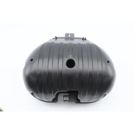 Boite a air SUZUKI GSR 600 2006 - 2010