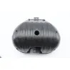 Boite a air SUZUKI GSR 600 2006 - 2010 Boite a air SUZUKI GSR 600 2006 - 2010