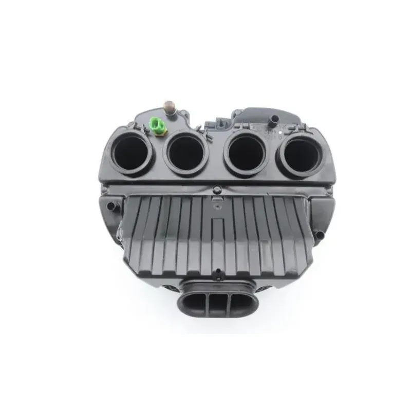 Boite a air SUZUKI GSR 600 2006 - 2010