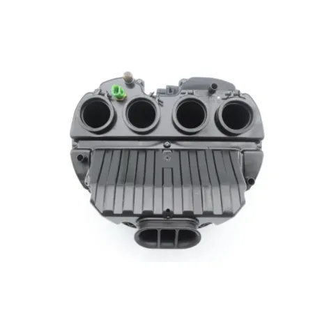 Boite a air SUZUKI GSR 600 2006 - 2010