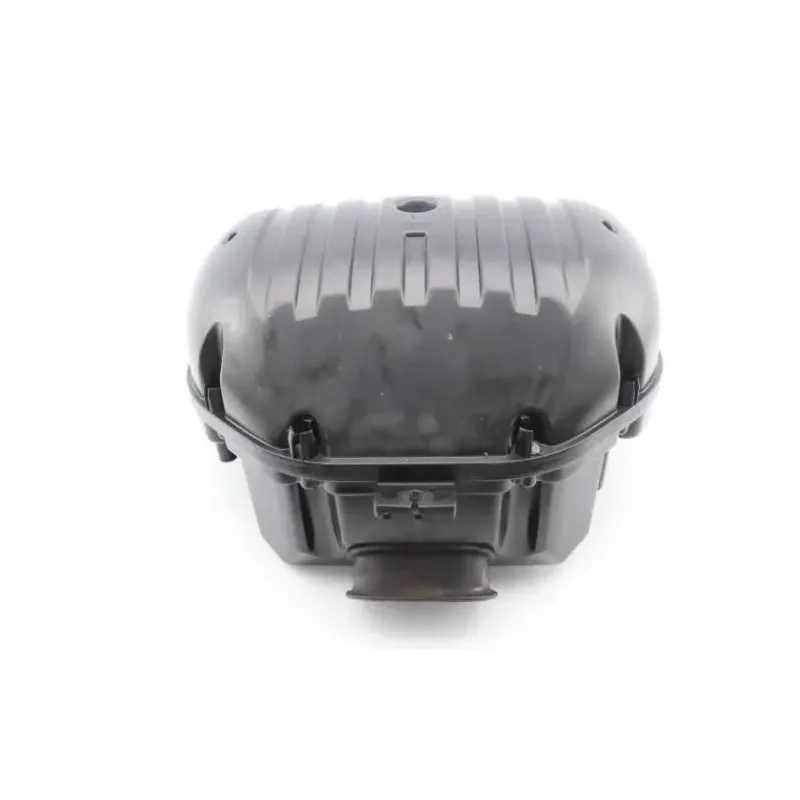Boite a air SUZUKI GSR 600 2006 - 2010