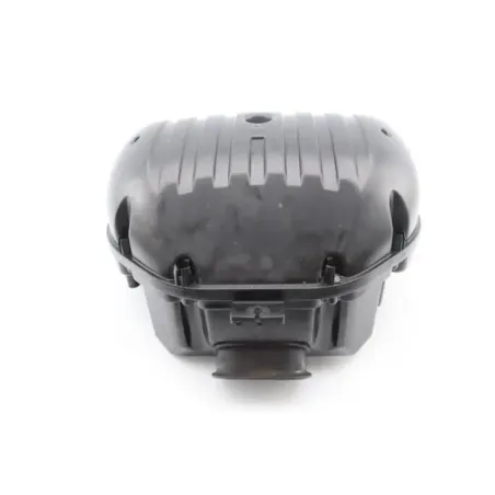 Boite a air SUZUKI GSR 600 2006 - 2010