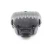 Boite a air SUZUKI GSR 600 2006 - 2010 Boite a air SUZUKI GSR 600 2006 - 2010