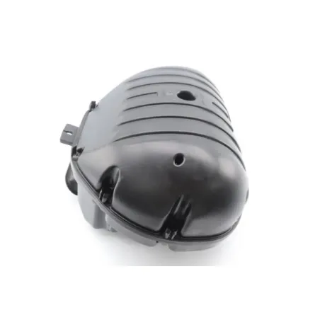 Boite a air SUZUKI GSR 600 2006 - 2010
