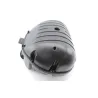 Boite a air SUZUKI GSR 600 2006 - 2010 Boite a air SUZUKI GSR 600 2006 - 2010