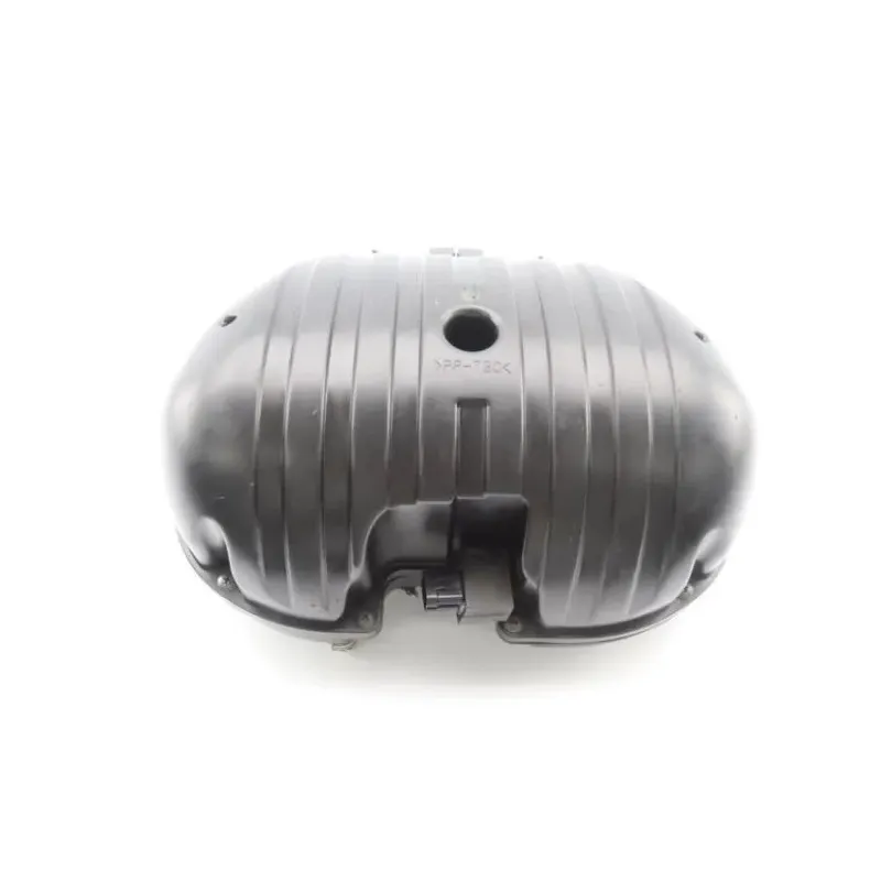 Boite a air SUZUKI GSR 600 2006 - 2010