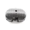 Boite a air SUZUKI GSR 600 2006 - 2010 Boite a air SUZUKI GSR 600 2006 - 2010