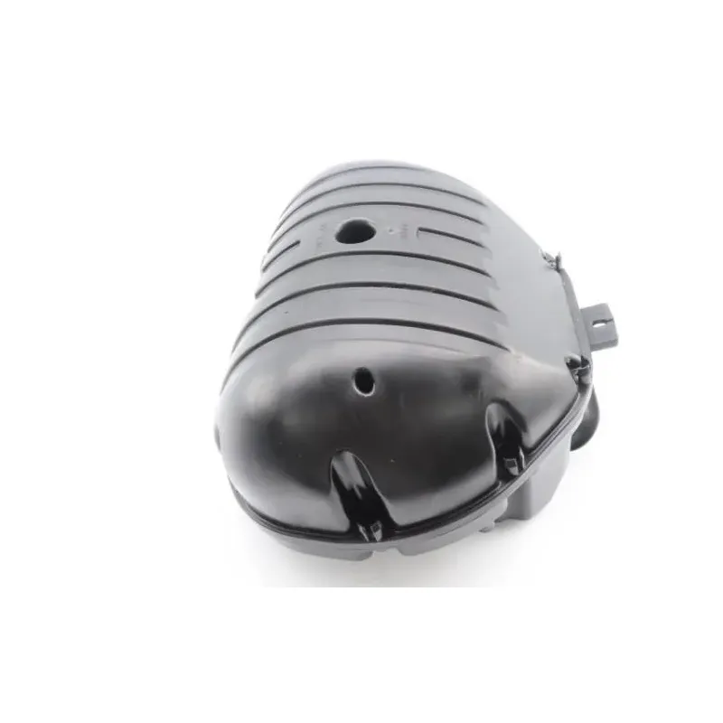 Boite a air SUZUKI GSR 600 2006 - 2010