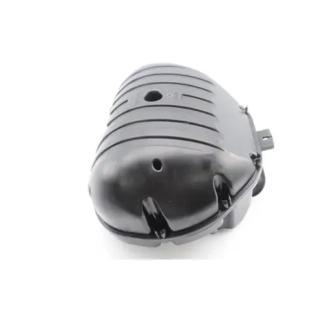 Boite a air SUZUKI GSR 600 2006 - 2010