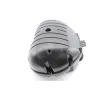 Boite a air SUZUKI GSR 600 2006 - 2010 Boite a air SUZUKI GSR 600 2006 - 2010
