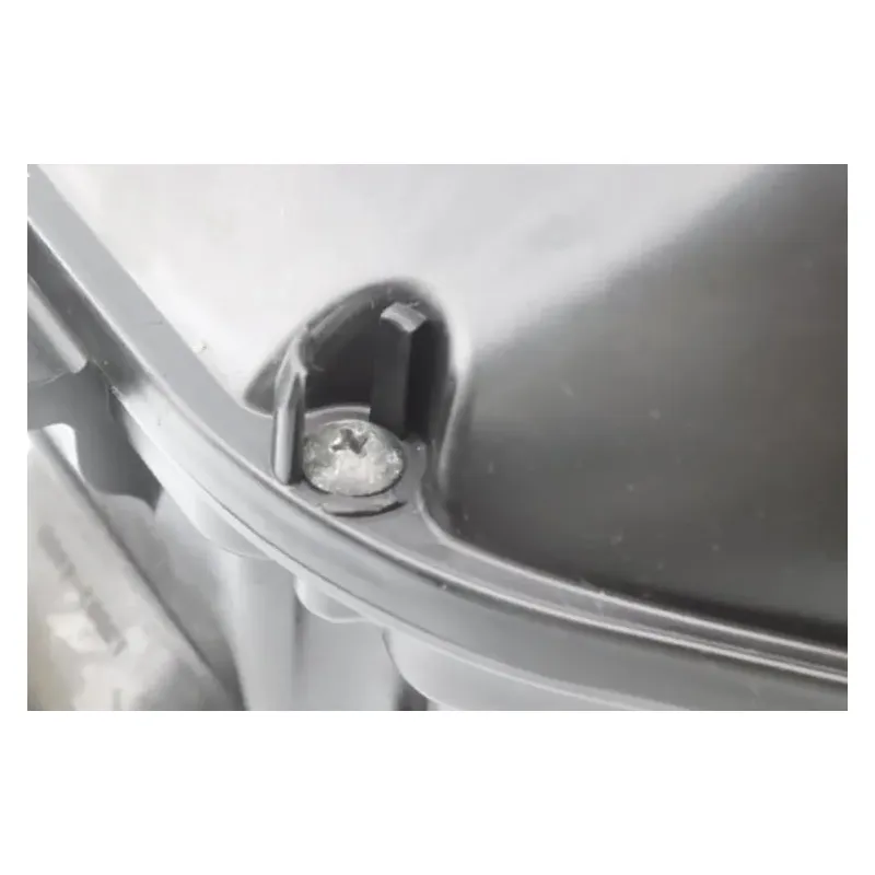 Boite a air SUZUKI GSR 600 2006 - 2010