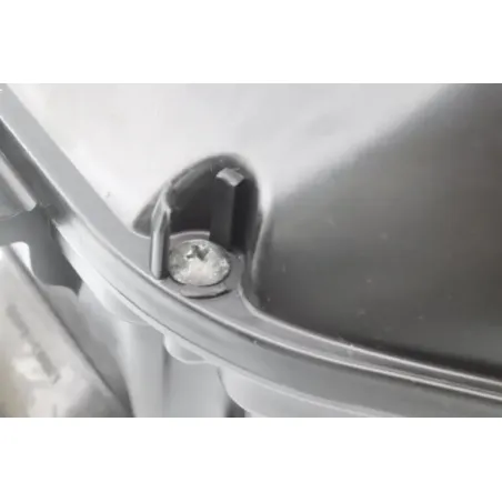 Boite a air SUZUKI GSR 600 2006 - 2010