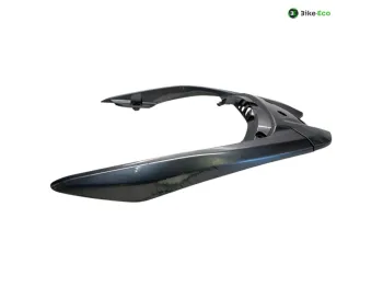 Poignee arriere SUZUKI AN 400 2007-2010 BURGMAN