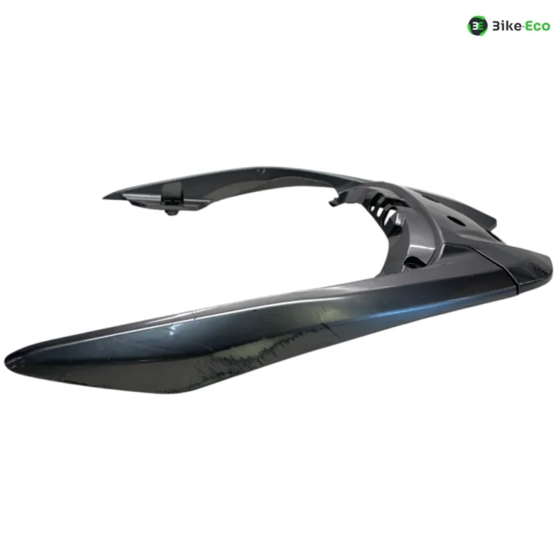 Poignee arriere SUZUKI AN 400 2007-2010 BURGMAN