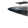 Poignee arriere SUZUKI AN 400 2007-2010 BURGMAN Poignee arriere SUZUKI AN 400 2007-2010 BURGMAN
