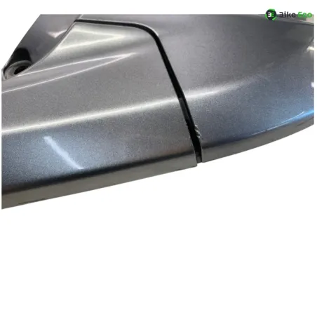 Poignee arriere SUZUKI AN 400 2007-2010 BURGMAN