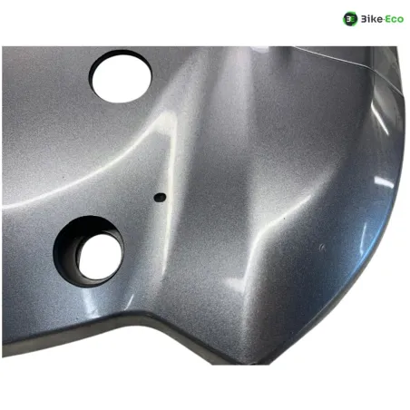 Poignee arriere SUZUKI AN 400 2007-2010 BURGMAN