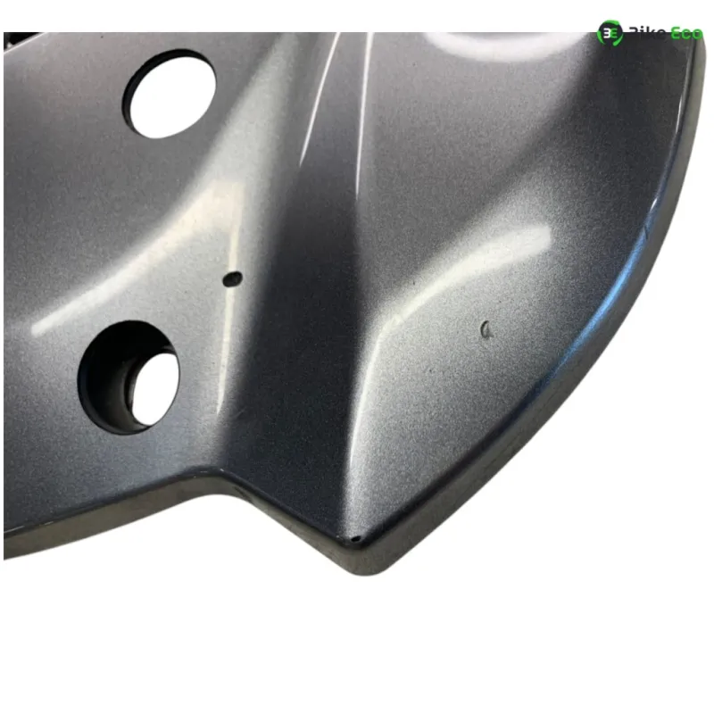 Poignee arriere SUZUKI AN 400 2007-2010 BURGMAN