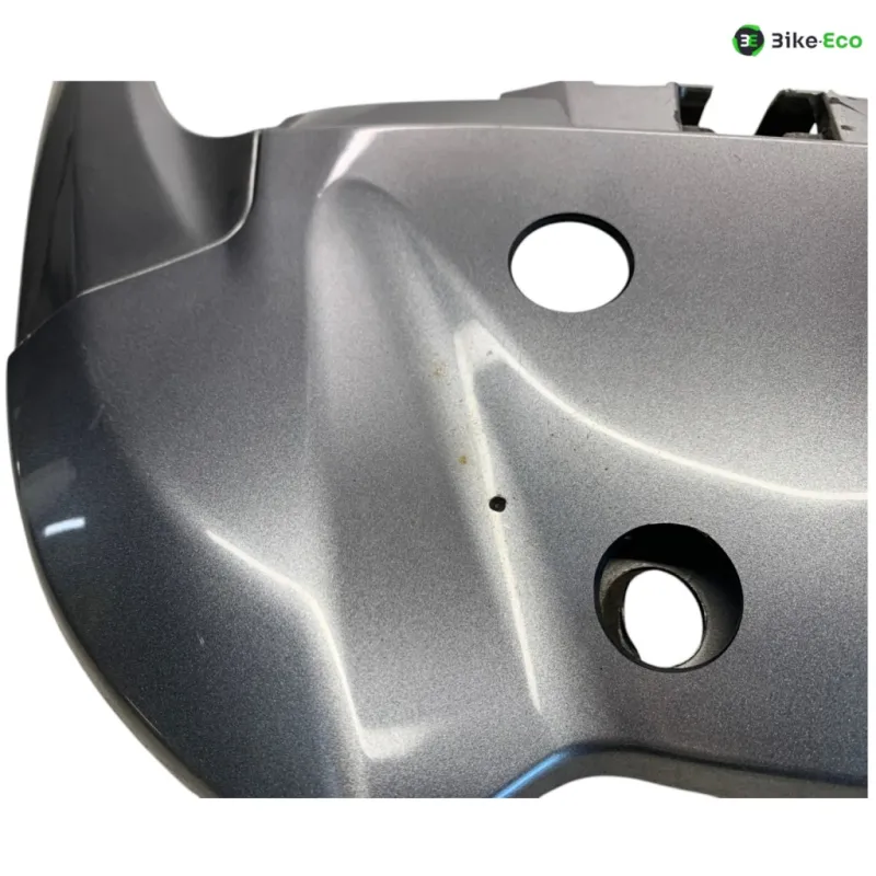 Poignee arriere SUZUKI AN 400 2007-2010 BURGMAN