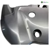 Poignee arriere SUZUKI AN 400 2007-2010 BURGMAN Poignee arriere SUZUKI AN 400 2007-2010 BURGMAN