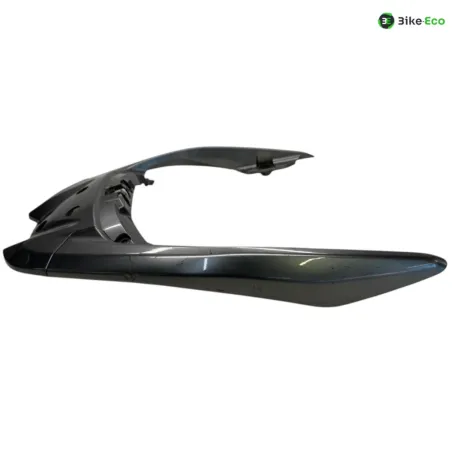 Poignee arriere SUZUKI AN 400 2007-2010 BURGMAN