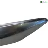 Poignee arriere SUZUKI AN 400 2007-2010 BURGMAN Poignee arriere SUZUKI AN 400 2007-2010 BURGMAN