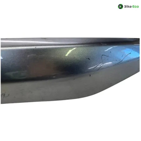 Poignee arriere SUZUKI AN 400 2007-2010 BURGMAN