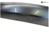 Poignee arriere SUZUKI AN 400 2007-2010 BURGMAN Poignee arriere SUZUKI AN 400 2007-2010 BURGMAN