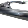 Poignee arriere SUZUKI AN 400 2007-2010 BURGMAN Poignee arriere SUZUKI AN 400 2007-2010 BURGMAN