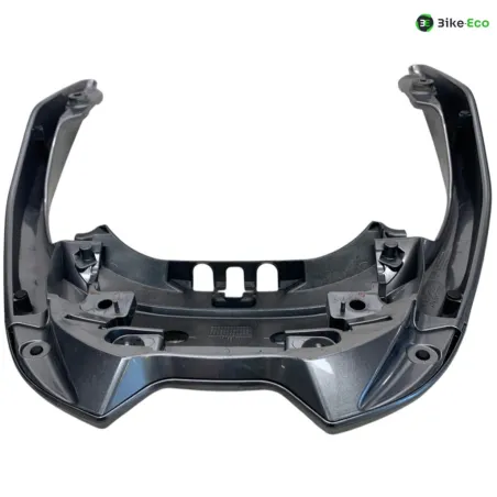 Poignee arriere SUZUKI AN 400 2007-2010 BURGMAN